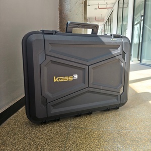 KESS3 Slave Bench-Boot Protocols Activation License for <b>Bike</b> ATV UTV ECU Remapping - Product Image 2