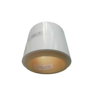 วัสดุแบตเตอรี่ Celgard 2500 แผ่นกั้นแบตเตอรี่สำหรับวัสดุแบตเตอรี่โซเดียมอิออน - Product Image 4