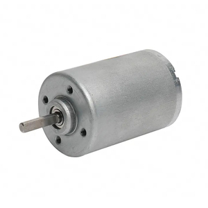 Comprar extractor de miel sin escobillas DC Motor para la venta de doble eje sin escobillas DC eléctrico Morors - Product Image 6