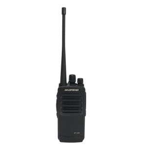 Baofeng-Walkie-talkie de 10W, radio de radioaficionado, intercomunicador de larga distancia, UHF, doble banda, 400-470 MHz, WALKI TALKI, 16 canales, nuevo - Product Image 1