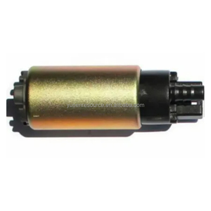 Pompe à essence <span class=keywords><strong>Mazda</strong></span> OEM E2068 111070201 - Product Image 5