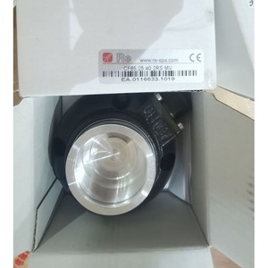 Composant électronique industriel Re Sensor Efc1201r pour équipement d'automatisation - Product Image 2