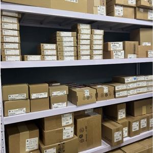 Módulo Nuevo de Automatización Industrial <span class=keywords><strong>SPAA</strong></span> 120 SPAA120 - Product Image 5