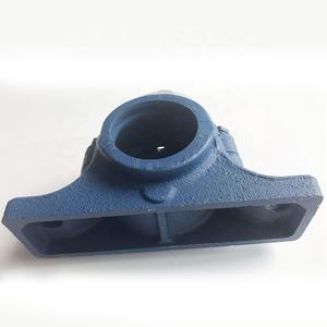 Fabricant SN type palier à plomb SN505 SN506 SN507 SN508 SN509 <span class=keywords><strong>SN510</strong></span> SN511 SN512 SN513 SN514 SN515 - Product Image 4