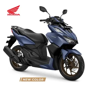 Thương hiệu mới Indonesia hon da Vario 160 Scooter xe máy