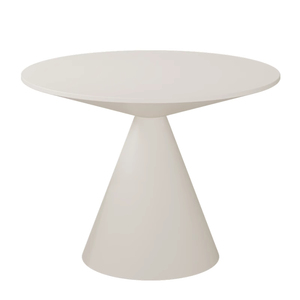 Ánh Sáng Sang Trọng Hiện Đại Phòng Khách <span class=keywords><strong>Sofa</strong></span> Bàn Cà Phê Thiết Lập Sáng Tạo Sắt Bàn Cạnh Giường Ngủ Với Tính Năng Mở rộng Cho Nhỏ Homestay - Product Image 6