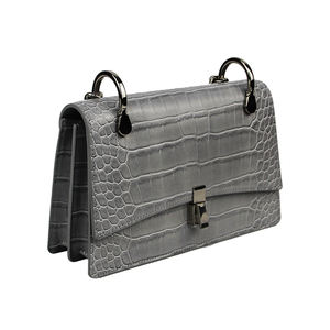 Mini pelle Yanmar sacs femmes couteau main 2024 sac éclairage avec prix usine Triode - Product Image 6