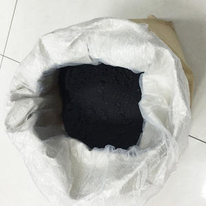 磁気ストリップ磁性粉末の製造に使用される化合物 - Product Image 6