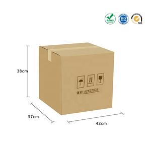 HC-49U Dip Crystal <span class=keywords><strong>Resonator</strong></span> 2 Pin Frekuensi 1.843MHz-150MHz 30ppm Ukuran 7pF 13*11*4.6Mm MHz Komponen Elektronik Pasif Kristal - Product Image 4