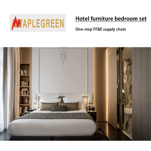 Holesale - Product Image 3