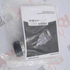XNX Sensor XNXXSA1SS Sulfide Gas Detection Stainless Steel Sound Alarm for Burner Use STOCK - Product Image 4