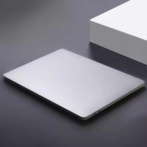 แล็ปท็อปมือสองขนาด 11.6 นิ้ว 13.3 นิ้ว 15.4 นิ้ว สำหรับ <span class=keywords><strong>MacBook</strong></span> <span class=keywords><strong>Pro</strong></span> Air บางเฉียบ เล่นเกมได้ พร้อมการ์ดจอแยก โน้ตบุ๊กสำหรับนักเรียน - Product Image 4