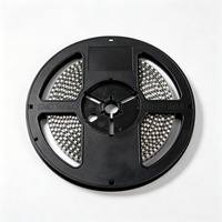 TAJD227K010RNJ 10V DC Composant électronique automobile facile à utiliser