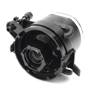 Luces antiniebla delanteras Nine Wings, lámpara halógena de 12V para BMW E60 E61 E63 E64 X3 E83 - Product Image 3