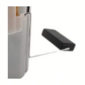 YW59 pour A6394702294 642890 mercedes-benz <span class=keywords><strong>Viano</strong></span> 3.0 <span class=keywords><strong>CDI</strong></span> <span class=keywords><strong>v6</strong></span> 24V - Product Image 5