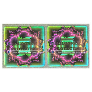 Custom Printed Waterproof Adhesive Fruit/Vegetable Label Full <strong>Color</strong> Printing Food Label - Product Image 4