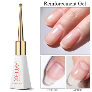 10ml couche de base et couche de finition mate Gel <span class=keywords><strong>vernis</strong></span> à ongles longue durée tremper LED <span class=keywords><strong>lampe</strong></span> à ongles Gel Base couche de finition <span class=keywords><strong>vernis</strong></span> à ongles - Product Image 6