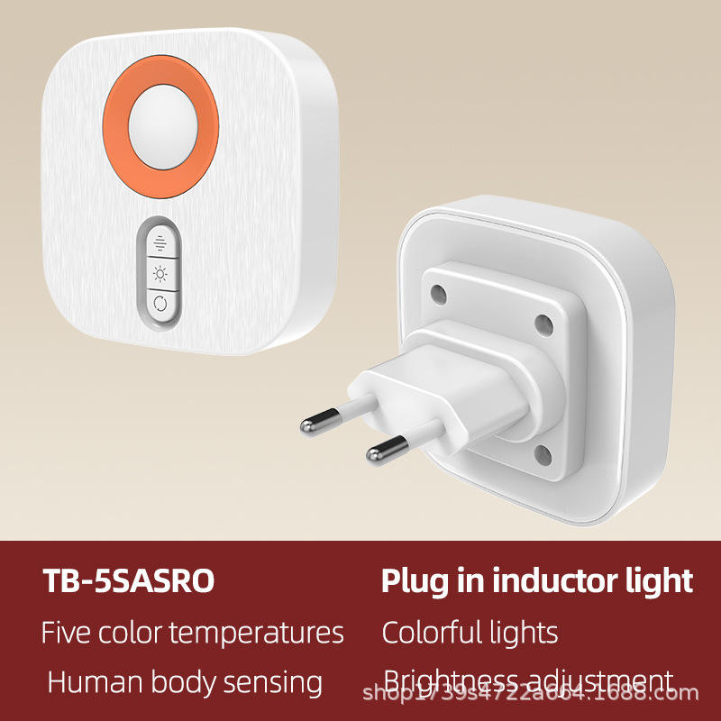 ปลั๊กไฟแบบ EU