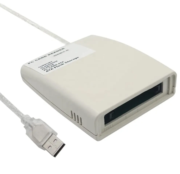 White without button