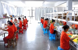 Ứng dụng + điều khiển từ xa LED giáng sinh cây đèn trang trí USB ip67waterproof ngoài trời trong nhà RGB dreamcolor Cổ Tích Kỳ nghỉ ánh sáng - Product Image 6