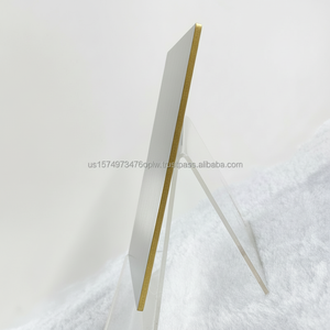 Muelas abrasivas de diamante de enlace vitrificado de alta eficiencia de molienda 100MM 125mm 6A2 1A1 12a2 carburo de tungsteno, ziconia, alúmina - Product Image 1