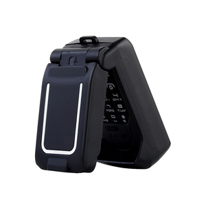 Mini Teléfono Móvil con Voz Mágica LONG-CZ J9, el Teléfono Celular Más Pequeño para Niños de 0.66 Pulgadas, Marcador Inalámbrico BT, Auricular Manos Libres FM - Product Image 6