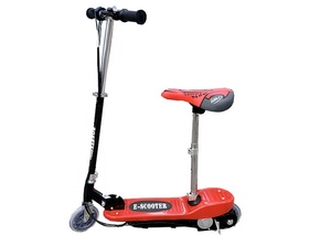 Vente flash : Voiture électrique pour enfants, jouet à roulettes d'extérieur, <span class=keywords><strong>scooter</strong></span> électrique pour enfants, 12 V, cadeau cool pour bébé, moto, vélos pour enfants - Product Image 3