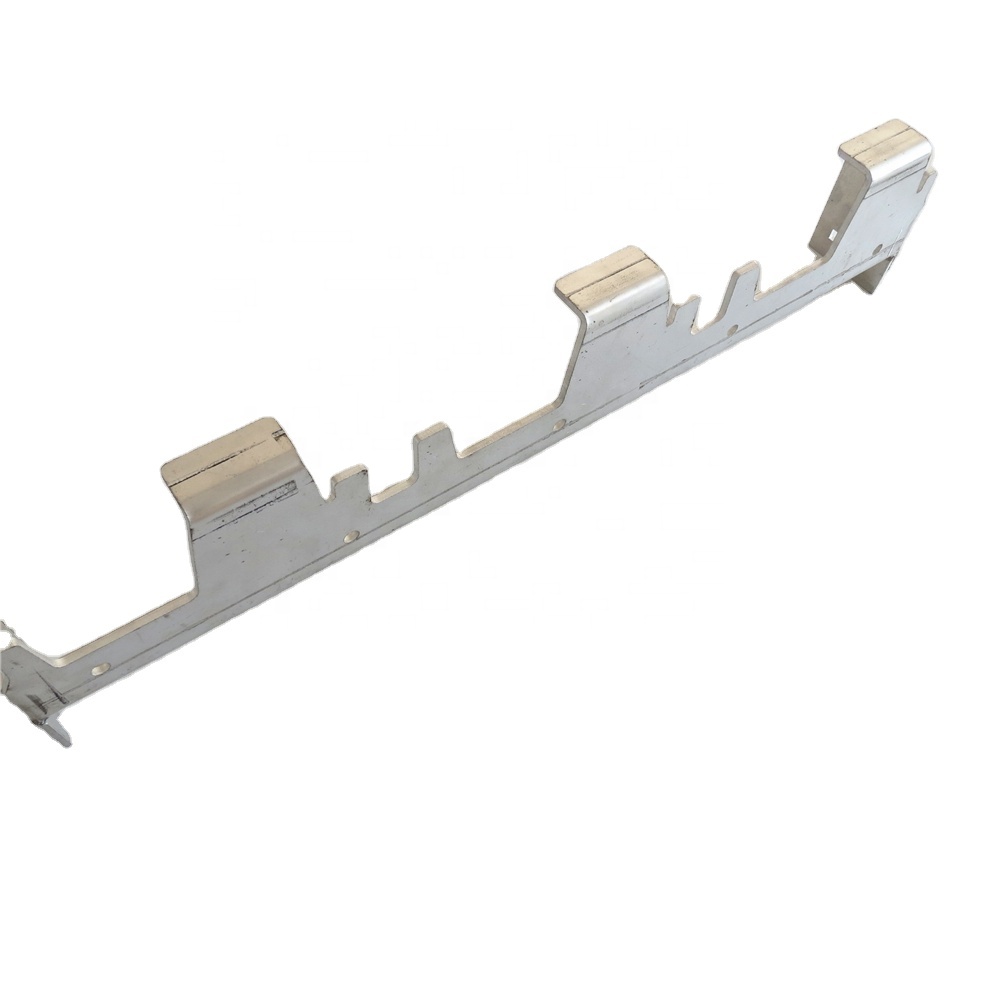 Разумные Аксессуары для сервисных полок, соединитель полки для держателя рамы