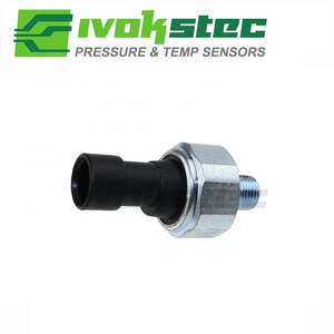 Sensor de Presión de <span class=keywords><strong>Aceite</strong></span> de Motor OPS 96802844 55354325 90534902 55508858 para GM - Product Image 2