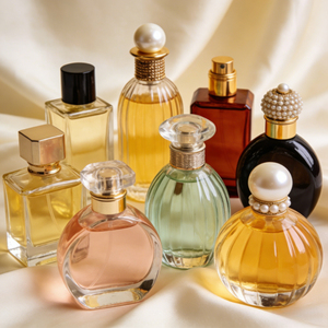 Perfume <span class=keywords><strong>de</strong></span> Marca <span class=keywords><strong>de</strong></span> Lujo <span class=keywords><strong>de</strong></span> Alta Calidad <span class=keywords><strong>de</strong></span> EE. UU., Aroma Amaderado, Moderno y Audaz, <span class=keywords><strong>Eau</strong></span> <span class=keywords><strong>de</strong></span> Parfum <span class=keywords><strong>de</strong></span> 100 ml, Colonia Masculina en Spray <span class=keywords><strong>de</strong></span> Larga Duración - Product Image 4