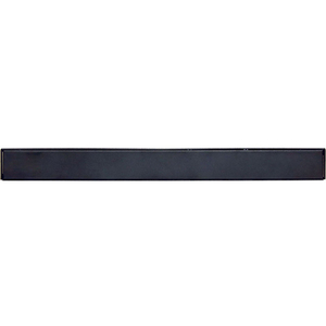 Central Telefónica IP eSpace Serie U1900 eSpace U1911 PBX Unificado - Product Image 3
