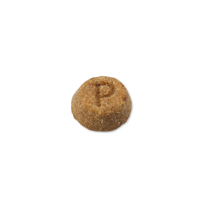 Comida seca para gatos y perros, aperitivo para perro, comida para mascotas, sabor a atún o pollo, 1KG, OEM - Product Image 4