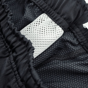 Prix d'usine Short de refroidissement d'été Plus Size Running Fitness Sports Casual Pantalon à cinq points Short d'entraînement pour hommes - Product Image 3