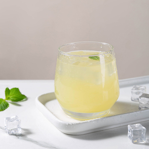 Le plus récent <span class=keywords><strong>jus</strong></span> de <span class=keywords><strong>yuzu</strong></span> frais 100% Concentrado de jugo de <span class=keywords><strong>yuzu</strong></span> - Product Image 4