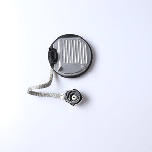 Denso cho TOYOTA cho Camry cho Lexus 85967-45010 ban đầu 12V 35W HID Xenon <span class=keywords><strong>Ballast</strong></span> Điều kiện Mới <span class=keywords><strong>D4S</strong></span> <span class=keywords><strong>D4R</strong></span> phụ kiện - Product Image 6