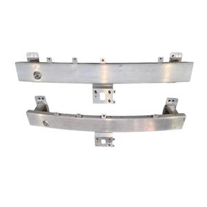 Vente en gros de faisceau de collision avant de haute qualité assy 2809100-M51 pour <span class=keywords><strong>changan</strong></span> - Product Image 2