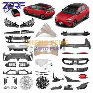 Piezas de Automóviles Chinos, montaje de <span class=keywords><strong>l</strong></span>ámpara trasera, luz trasera Led interior Oem <span class=keywords><strong>L</strong></span> 10904937 R 10904938 para <span class=keywords><strong>Mg</strong></span> RX5 PLUS - Product Image 3