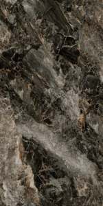 Piedra Sinterizada Premium KLA36 Crimea 3200x1600x12mm para Encimeras de Cocina Modernas, Comedor, Tocador, Suelos, Paredes y Dormitorios - Product Image 6