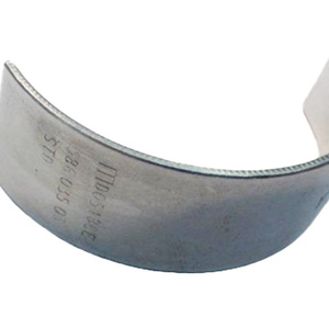 Bielle de connexion pour <span class=keywords><strong>Peugeot</strong></span> 208 2008 <span class=keywords><strong>308</strong></span> 3008 508 5008 Citroën 1.6T EP6 MINI 0606.W9 0606W9 0606.AF 0606AF 11247586035 - Product Image 5