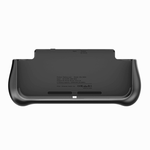 <span class=keywords><strong>Cargador</strong></span> Inalámbrico Portátil en Oferta, Batería Externa de 10000 mAh con Asa, Carga Súper Rápida para <span class=keywords><strong>Nintendo</strong></span> <span class=keywords><strong>Switch</strong></span> - Product Image 5