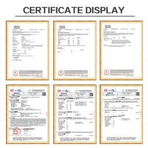 High Quality 100% Cotton Children's <strong>T-Shirt</strong> Custom Logo Print Comfortable Leisure Style for <strong>Kids</strong> Silk Screen Printing Knitted - Product Image 6