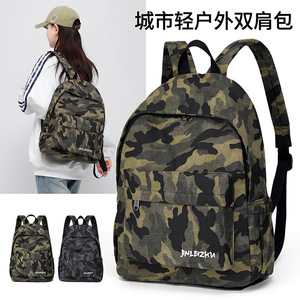 2026 - Product Image 5