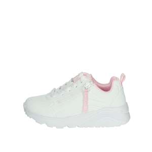 Zapatillas Skechers Bambine E Ragazze Blancas 310387L de Lona, Calzado Moderno - Product Image 1