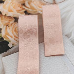 Good Quality Test 26mm Polypropylene Webbing Nylon Webbing <b>Strap</b> for Bags Side Overlock Elastic Bands For Clothing Webbing <b>Belt</b> - Product Image 1
