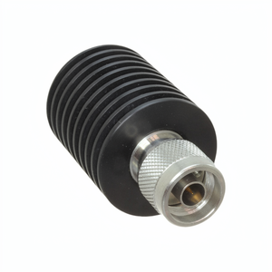 Atenuadores 766A-3 Distribuidor Autorizado - Product Image 1