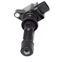 Bobines d'allumage pour véhicules au prix d'usine 6M8G-12A366 6M9G-12A366 L3G2-18-100A UF540 pour Mazda 3 6 CX-7 MX-5 Haima Familia