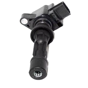 Werks preis Fahrzeug zünder Teil 6M8G-12A366 6M9G-12A366 Zündspulen für Mazda Haima Familia - Product Image 2