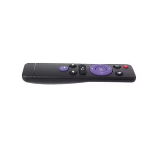 Travail de remplacement de la télécommande de la boîte universelle Prime Tech pour lecteur multimédia <span class=keywords><strong>MX9</strong></span> RK3328 8.1 7.1 - Product Image 6