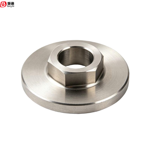 MCM Oil Tools Anneau de siège Super Trim 44783-06-S pour vanne à opercule Cameron <span class=keywords><strong>FLS</strong></span> FC H2S API 6A - Product Image 6
