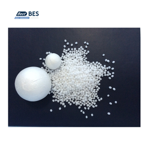 BES <strong>EPS</strong> <strong>Pre</strong> <strong>Expander</strong> <strong>Machine</strong> Designed for polystyrene beads bean bags - Product Image 6
